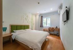 Others 3 Xiamen Yasu Hotel