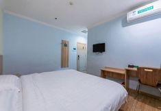 Others 2 Xiamen Yasu Hotel