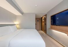 Others 4 7Days Inn Hotel (Shunde Beijiao Park Subway Station)