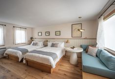 기타 5 Reel 'em Inn Rockport