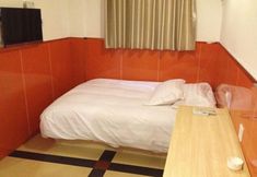 Others 2 99 Inn (Shanghai Liuying Road)