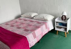 Khác 2 Pousada Sitio da Felicidade - Alto Paraiso de Goias, Veadeiros