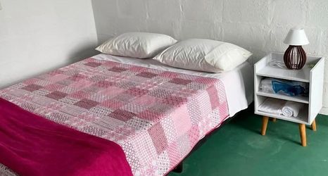 Khác 2 Pousada Sitio da Felicidade - Alto Paraiso de Goias, Veadeiros