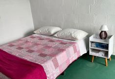 อื่นๆ 2 Pousada Sitio da Felicidade - Alto Paraiso de Goias, Veadeiros