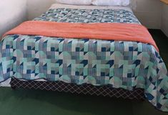 Khác 7 Pousada Sitio da Felicidade - Alto Paraiso de Goias, Veadeiros