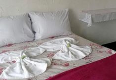 Khác 5 Pousada Sitio da Felicidade - Alto Paraiso de Goias, Veadeiros