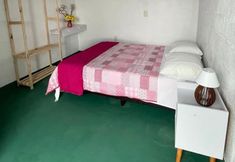 Khác 4 Pousada Sitio da Felicidade - Alto Paraiso de Goias, Veadeiros