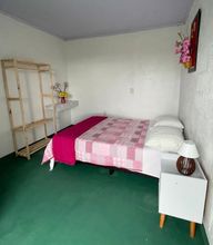 Khác 4 Pousada Sitio da Felicidade - Alto Paraiso de Goias, Veadeiros