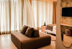 Others 6 Eagle Boutique Hotel