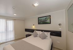 其他 2 Classic Hotel