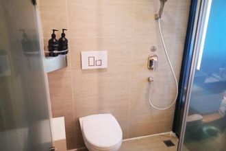 其他 4 Hanting Youjia Hotel (Taiyuan Heping North Road)