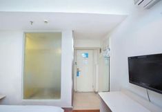 อื่นๆ 3 Su Shi Hotel (Shanghai Bund Nanjing East Road Subway Station)