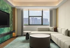 Khác 5 Courtyard Shunde