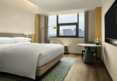 Khác 6 Courtyard Shunde