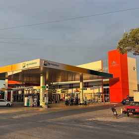 Primary image 1 호텔 카쇼에이라, 파라이바 호텔