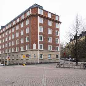 Primary image 1 สตูดิโอ ชั้นบนสุดปรับปรุงใหม่ ใน คัลลิโอ, โรงแรม & ที่พัก Olympia Terminal