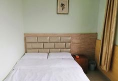Others 5 Shanghai Longke Motel
