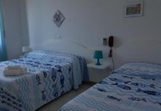 Khác 2 Villa Italia B&B
