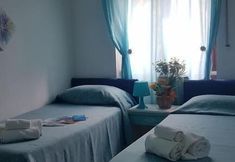 Khác 7 Villa Italia B&B