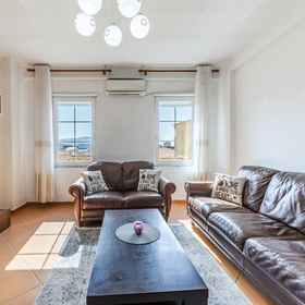 Room1Authentic Apartment in the Center of Shkodra,Bashkia Vau i Dejës飯店