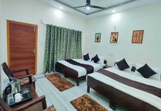 Others 6 Shiv Vilas palace