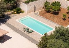 其他 3 Masseria Pezza La Spina