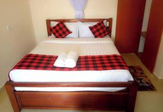 Others 2 Megg's Place Kisumu