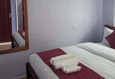 Others 5 Megg's Place Kisumu