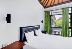 Others 7 Anna Kuta Inn Hotel