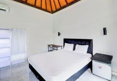 Others 6 Anna Kuta Inn Hotel