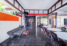 Others 3 Anna Kuta Inn Hotel