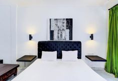 Others 5 Anna Kuta Inn Hotel