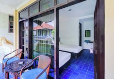 Others 4 Anna Kuta Inn Hotel