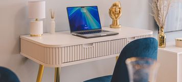 Lainnya 5 Linterna Luksus nad Ba Tykiem Let s Sea G ski SPA