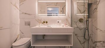 Lainnya 6 Linterna Luksus nad Ba Tykiem Let s Sea G ski SPA