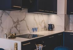 Lainnya 2 Linterna Luksus nad Ba Tykiem Let s Sea G ski SPA