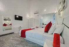 其他 3 Wetland Resort