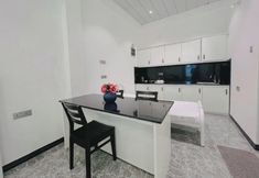 其他 2 Wetland Resort