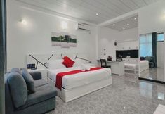 其他 4 Wetland Resort