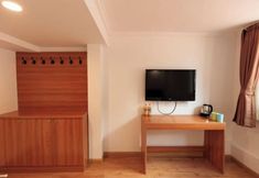 Others 4 Hongrunde Hotel