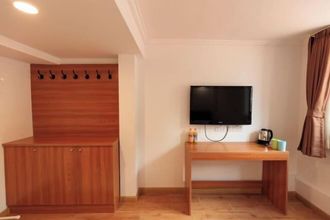 Others 4 Hongrunde Hotel