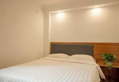 Others 5 Hongrunde Hotel