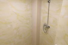 Others Hongrunde Hotel