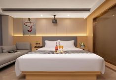 Others 2 Royal Capital International Hotel