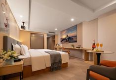 Others 3 Royal Capital International Hotel