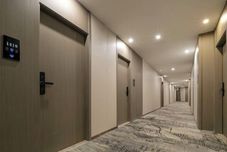 Others Royal Capital International Hotel