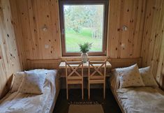 Others 2 Single-story Holiday Home by the Lake