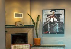 Others 2 Tare Suites Urla