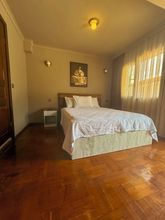 Others 4 Tare Suites Urla