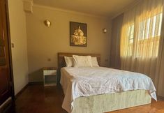 Others 4 Tare Suites Urla